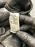 Maurices 100% Polyurethane Black Casual Pants Size 12r - photo 8