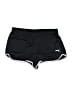 Puma Black Athletic Shorts Size S - photo 1
