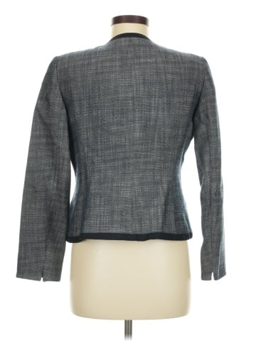 Kasper Jacket (view 2)