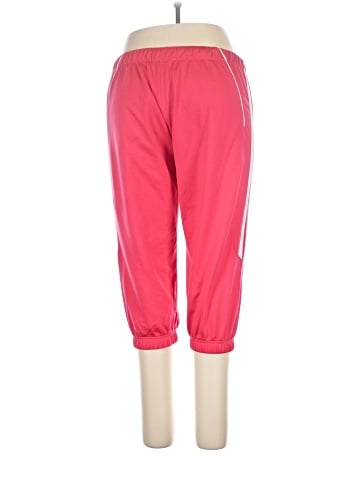 Adidas Track Pants (view 2)