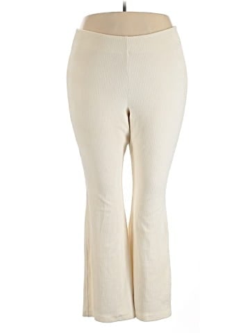Active by Old Navy Active Pants (view 1)