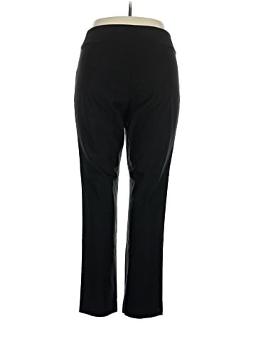 Nic + Zoe Active Pants (view 2)