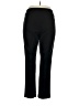Nic + Zoe Black Active Pants Size 14 - photo 2