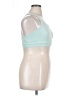 iuga Teal Tank Top Size XL - photo 4
