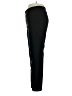Nic + Zoe Black Active Pants Size 14 - photo 5
