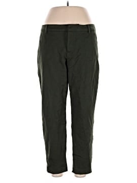 Liverpool Los Angeles Casual Pants (view 1)