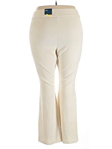 Active by Old Navy Active Pants (view 2)