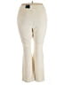 Active by Old Navy Ivory Active Pants Size XXL - photo 2