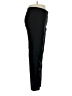 Nic + Zoe Black Active Pants Size 14 - photo 4