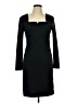 Shapesational Black Cocktail Dress Size L - photo 1