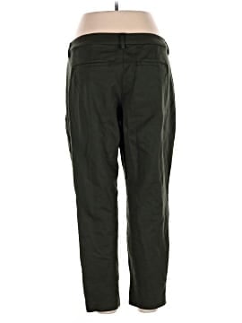 Liverpool Los Angeles Casual Pants (view 2)