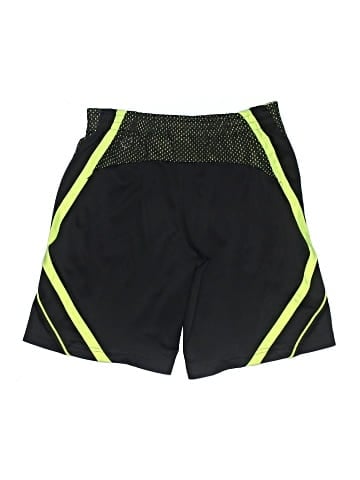 Puma Athletic Shorts (view 2)