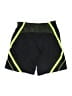 Puma Black Athletic Shorts Size S (kids) - photo 2