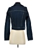 DKNY Jeans Blue Denim Jacket Size XS - photo 2