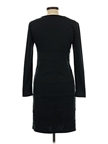 Shapesational Cocktail Dress (view 2)
