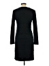 Shapesational Black Cocktail Dress Size L - photo 2