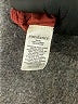 Sundance Burgundy Jacket Size M - photo 7