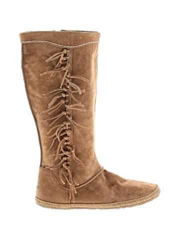 Ugg Boots (view 1)