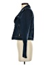DKNY Jeans Blue Denim Jacket Size XS - photo 5
