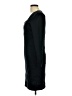 Shapesational Black Cocktail Dress Size L - photo 5