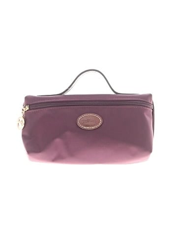 Longchamp Makeup Bag (view 1)
