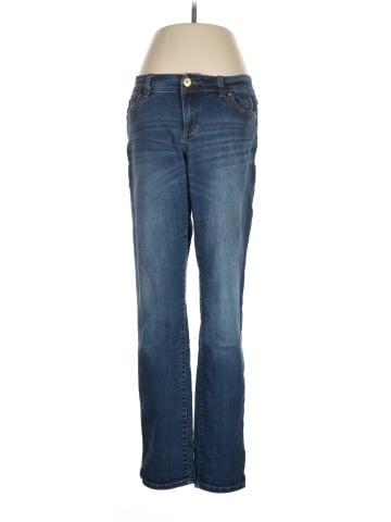 Inc Denim Jeans (view 1)
