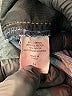 NY&C Solid Blue Jeans Size 14 - photo 5
