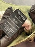 Joe's Jeans Green Cargo Pants Size 25 waist - photo 8