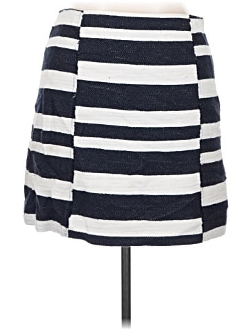 Ann Taylor LOFT Casual Skirt (view 1)
