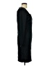 Shapesational Black Cocktail Dress Size L - photo 4