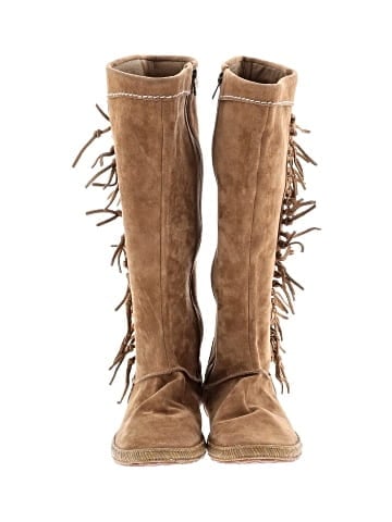 Ugg Boots (view 2)