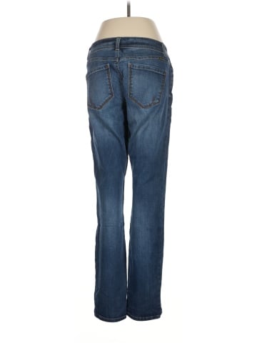 Inc Denim Jeans (view 2)