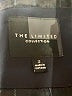 The Limited Black Blazer Size 2 - photo 6