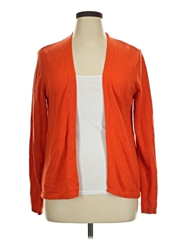 Old Navy Cardigan (view 1)