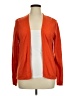 Old Navy Orange Cardigan Size XL - photo 1