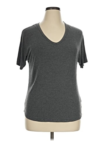 P.J. Salvage Short Sleeve T-Shirt (view 1)