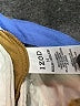 IZOD Brown Casual Pants Size 14 - photo 4
