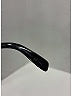 Saint Laurent Blue Sunglasses One size - photo 6