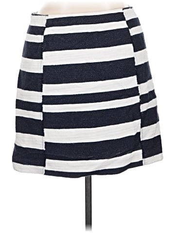 Ann Taylor LOFT Casual Skirt (view 2)