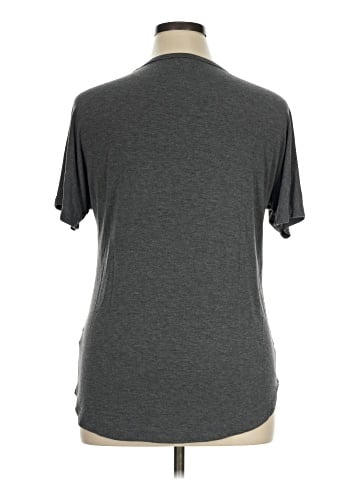 P.J. Salvage Short Sleeve T-Shirt (view 2)