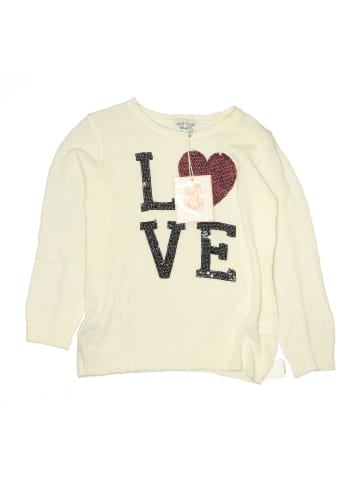 Wildfox Kids Pullover Sweater (view 1)