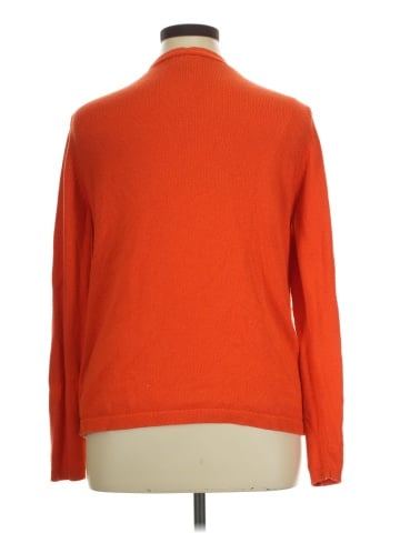 Old Navy Cardigan (view 2)