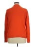 Old Navy Orange Cardigan Size XL - photo 2