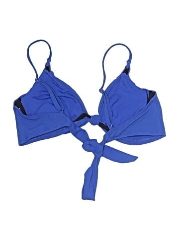 Robin Piccone Swimsuit Top (view 2)