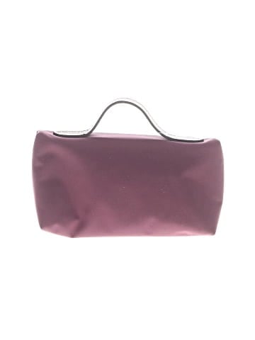 Longchamp Makeup Bag (view 2)