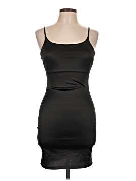 popular 21 black dress Popular 21 Women's Little Black Dresses On Sale Up To 90% Off Retail