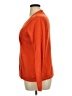 Old Navy Orange Cardigan Size XL - photo 5