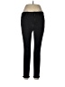 Just Black Solid Black Jeggings Size 30 waist - photo 1