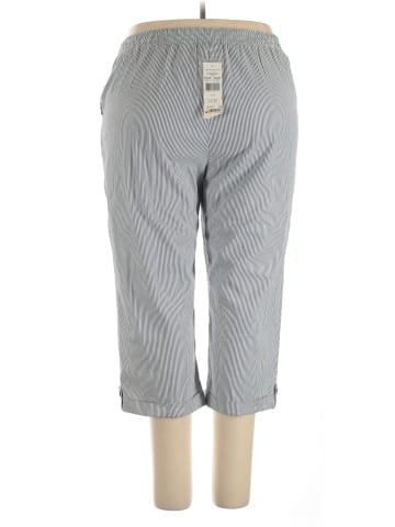 Alfred Dunner Casual Pants (view 2)