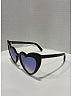 Saint Laurent Blue Sunglasses One size - photo 8